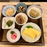 花柚cafe hanayu - @cafe.hanayu - Instagram