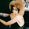 🌧️Hana若函︎♡🎤 - @hana.yu0905 - TikTok