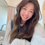 HANA - @hana.yuying - Instagram