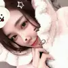 🌧️Hana快樂小豬🐷 - @hanayu_95 - TikTok