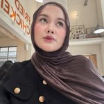 hana - @hanayulianita - Instagram