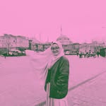 Hana - @hanayuros - Instagram