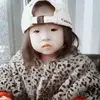 hana_yu04 - @hana_yu04 - TikTok