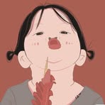 Hana Yu - Facebook