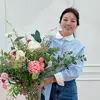 Hana Yu - @hanayu0147 - TikTok