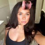 Hana Yuge - @hana.yuge - Instagram