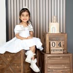 hana @yuna hoseini - @hana_yuna_hosein7 - Instagram