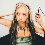 ゆう🚹 - @hana_yuri10 - Instagram