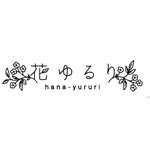 花ゆるり - @hana_yururi_ - Instagram