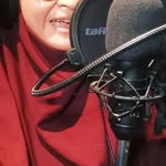 Hana Yushofi Voice Over Talent - @hanayushofi - Instagram