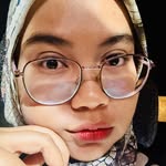 Hana Yustiana - @hanayustiana - Instagram