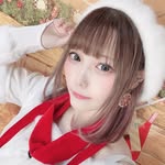 花柚(hanayu) - @hanayu.87 - Instagram