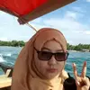 Hanayu - @hanayu013579 - TikTok