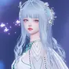 hanayu - @hanayu0209 - TikTok