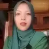 hanayu - @hanayu049 - TikTok