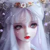 hanayu - @hanayu179 - TikTok