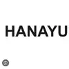 Hanayu - @hanayu2325 - TikTok