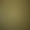 hanayu - @hanayu240 - TikTok