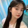 Hanayu - @hanayu60 - TikTok