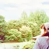 hanayu - @hanayu696 - TikTok