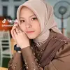 hanayu - @hanayu803 - TikTok