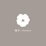 璞予美學診所｜Hanayu - @hanayu_beauty - Instagram