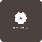 璞予美學診所｜Hanayu - @hanayu_clinic - Instagram
