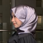 @hanayusri - Instagram