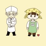 和食はなゆず - @hanayuzu.washoku - Instagram