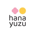 hanayuzu 🌸 🍋 - @hanayuzu.studio - Instagram