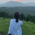 Yu Hana - Facebook