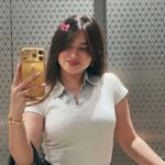 💞 HANADi Nasser - @sana_hana558 - Instagram