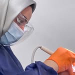 Dr.Hanadi nasser - @hanadi_zbt - Instagram