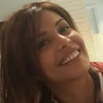 Hanadi Al Nasser - @hanadi_al_nasser - Instagram