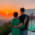 Hanadi G. Nasser - @hanadi.g.n - Instagram