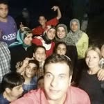 Hanadi majzoub nasser - @hanadi.nasser.58 - Instagram