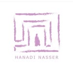 Hanadi Nasser - @ihanadi001 - Instagram