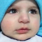 Hanadi Nasser - @hanadi61269 - Instagram