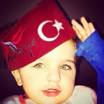 Hanadi Nasser - @nasserhanadi - Instagram