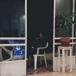 Hanadi Nasser - @hanadi97 - Instagram