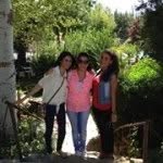 Hanadi Nasser - @hanadinasser1 - Instagram