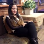 Hanadi Nasser - @hanadi9470 - Instagram