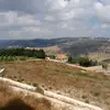 Hanadi Nasser - @tiasrour0 - TikTok