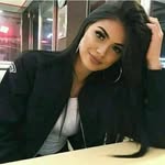 Hanadi Nasser - @hanadi.nasser.3133 - Instagram