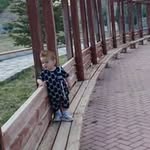Hanadi Nasser - @zamw71741 - Instagram