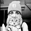 Hanadi Nasser - @hanood157 - TikTok