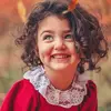 hanadi_nasser - @hanadi16423 - TikTok