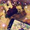 Hanadi Nasser - @hanadinasser2 - TikTok