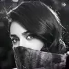 Hanadi Nasser - @hanadinasser52 - TikTok