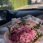 Hanadi Nasser - Facebook